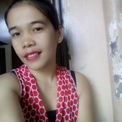 tine