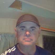 brad berryman