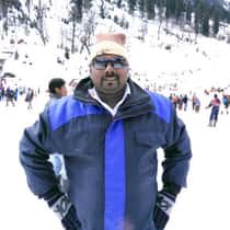sivakumar