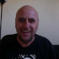john z
