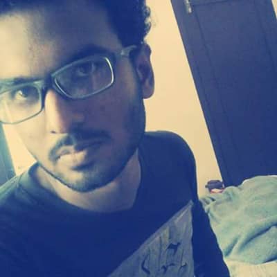fahadh
