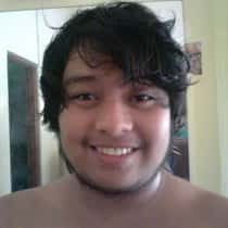 Alvin Hwang