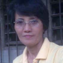 Meldz osido