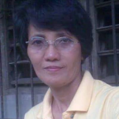 Meldz osido
