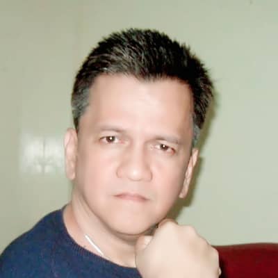 Jamestark2015