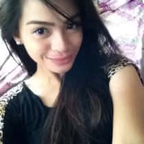 Magsie