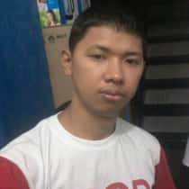 Vhen