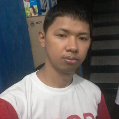 Vhen