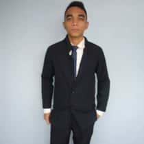 Simple