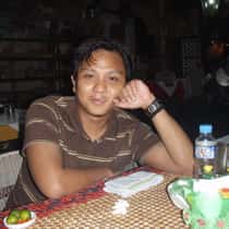 Gerald