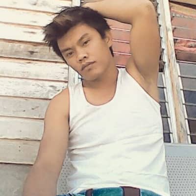 jhay