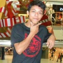 cyrus jay tinampay