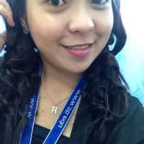 yenohlove