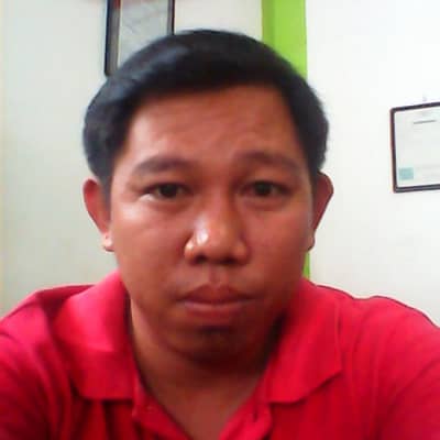 Jay-r