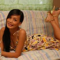 avonah