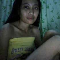 lovablewoman143