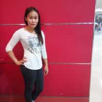 jeselyn