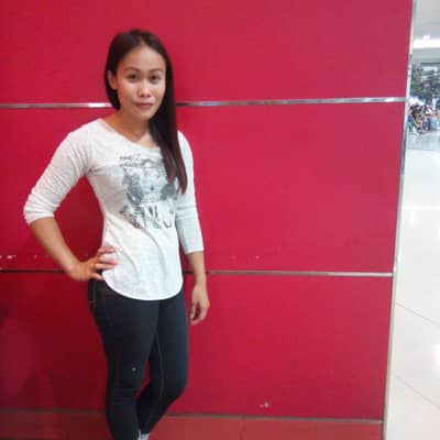 jeselyn