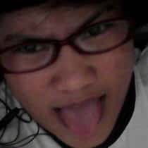 loveryan