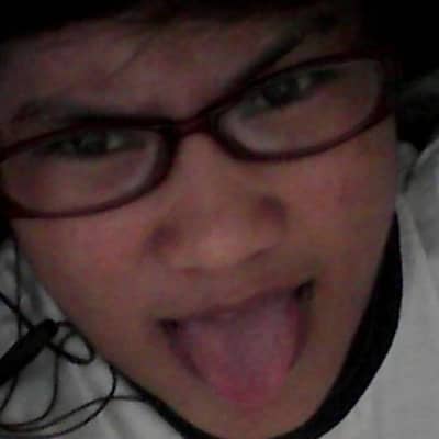 loveryan