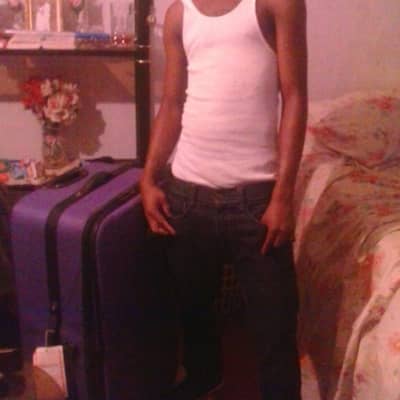 ricardo