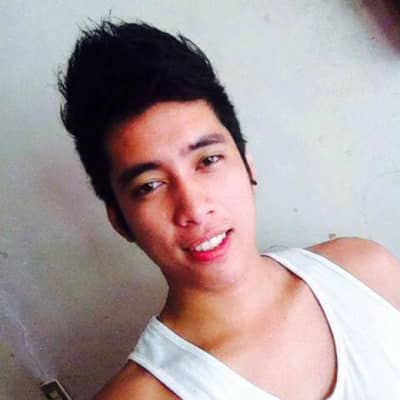 Marc-Andre
