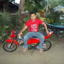 marcus