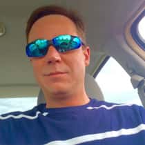 Bkcgolf44