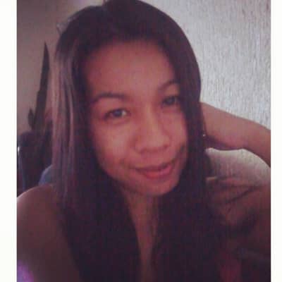 Lee Anne