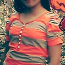 Criselda