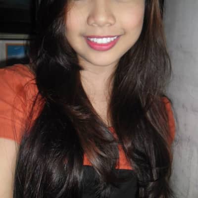 francine