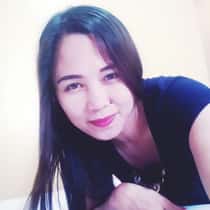 Glenda76