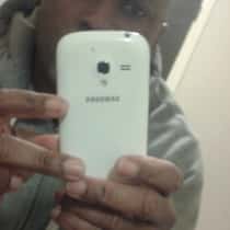 shawn