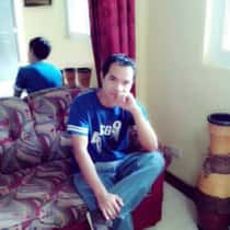 Emil