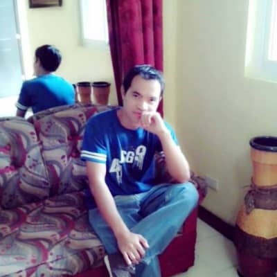 Emil