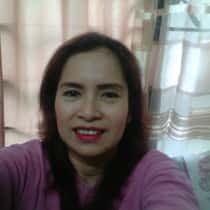 Imee_07