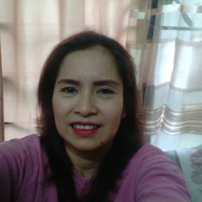 Imee_07