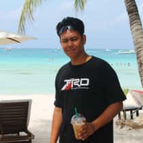 Rodel