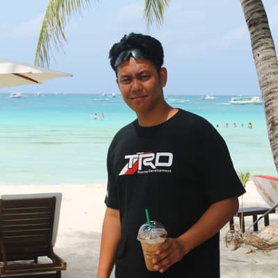 Rodel