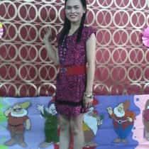 maryrose