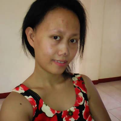 cyriel jane