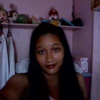 sweet_gracy