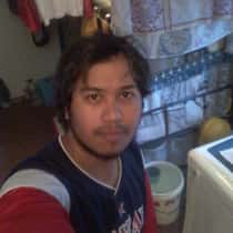 mact