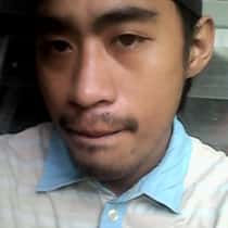 love seeker