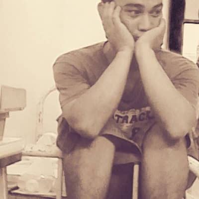 alfer