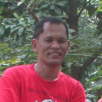 Tikoy