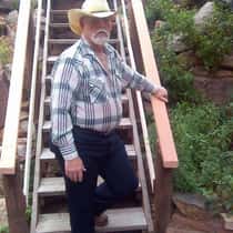 cowboy621950