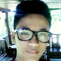 Jaymor Rase