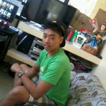 JOJO CAYABYAB