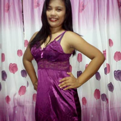 gena